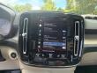 2022 Volvo XC40 Inscription SUV
