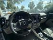 2023 Volvo XC40 Plus Dark Theme SUV