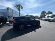 2022 Volvo XC60 Recharge Plug-In Hybrid Inscription SUV
