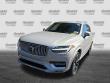 2023 Volvo XC90 Plus SUV