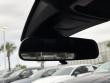 2026 Honda Civic Sedan Sport Sedan