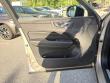 2025 Volvo XC60 Plus SUV