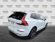 2023 Volvo XC60 Ultimate Bright Theme SUV