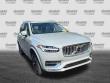 2024 Volvo XC90 Plus Bright Theme SUV