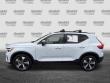 2026 Volvo XC40 Plus SUV