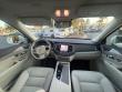 2024 Volvo XC90 Recharge Plug-In Hybrid Plus Bright Theme SUV