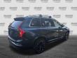 2026 Volvo XC90 Plus SUV