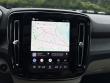 2026 Volvo XC40 Plus SUV