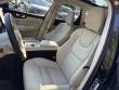 2022 Volvo XC60 Momentum SUV