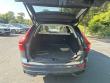 2024 Volvo XC60 Plus Dark Theme SUV