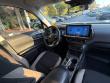 2025 Ford Bronco Sport Big Bend SUV