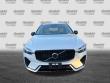 2024 Volvo XC60 Plus Dark Theme SUV