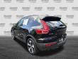 2025 Volvo XC40 Plus Dark Theme SUV