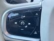 2022 Volvo XC60 Recharge Plug-In Hybrid Inscription SUV