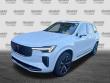 2025 Volvo XC90 Core SUV