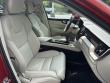 2019 Volvo XC60 Inscription SUV