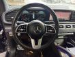 2021 Mercedes-Benz GLE 450 4MATIC SUV