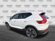 2023 Volvo XC40 Plus Bright Theme SUV