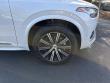 2025 Volvo XC90 Core SUV