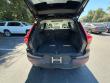 2024 Volvo XC40 Ultimate Dark Theme SUV