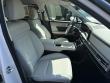 2025 Hyundai Santa Fe Calligraphy SUV