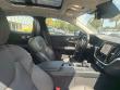 2025 Volvo S60 Core Sedan