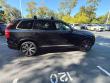 2025 Volvo XC90 Plus SUV