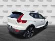 2023 Volvo XC40 Ultimate Dark Theme SUV