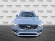 2024 Volvo XC90 Plus Bright Theme SUV