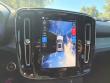 2025 Volvo XC40 Plus Dark Theme SUV
