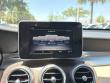 2018 Mercedes-Benz GLC 300 SUV