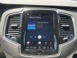 2025 Volvo XC90 Plus SUV