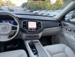 2023 Volvo XC90 Plus SUV