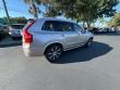 2024 Volvo XC90 Ultimate Bright Theme SUV