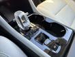 2024 Volvo XC40 Plus Dark Theme SUV