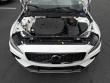2024 Volvo S60 Plus Dark Theme Sedan