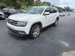 2019 Volkswagen Atlas 3.6L V6 SEL Premium 4MOTION SUV
