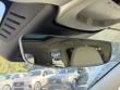 2026 Volvo V60 Cross Country Plus Wagon