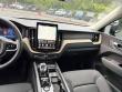 2026 Volvo XC60 Core SUV