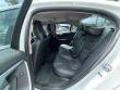 2016 Volvo S60 T5 Drive-E Premier Sedan