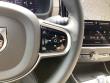 2026 Volvo XC90 Plus SUV