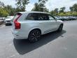 2023 Volvo XC90 Plus SUV