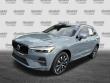 2023 Volvo XC60 Core SUV