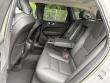 2023 Volvo XC60 Plus Bright Theme SUV