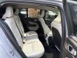 2024 Volvo XC40 Plus Dark Theme SUV