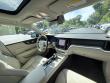 2024 Volvo S60 Plus Dark Theme Sedan