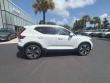 2023 Volvo XC40 Plus Bright Theme SUV