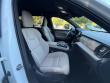 2025 Volvo XC90 Core SUV
