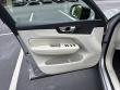 2024 Volvo XC60 Plus Dark Theme SUV