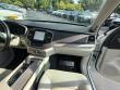 2023 Volvo XC90 Ultimate SUV